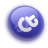 CS3 Contribute Icon